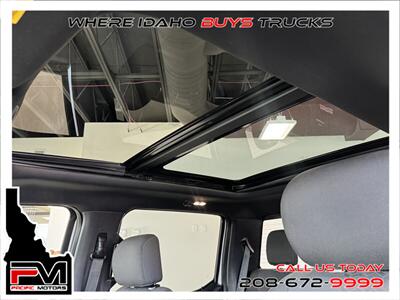 2018 Ford F-150 XLT   - Photo 17 - Boise, ID 83713