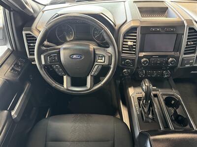 2018 Ford F-150 XLT   - Photo 15 - Boise, ID 83713