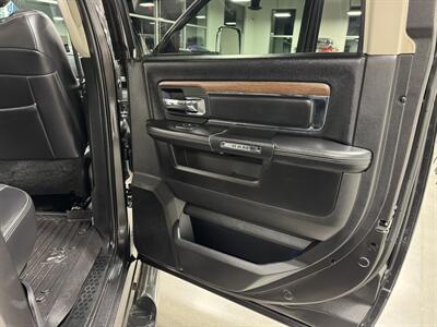 2018 RAM 2500 Laramie   - Photo 29 - Boise, ID 83713