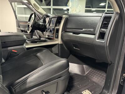 2018 RAM 2500 Laramie   - Photo 22 - Boise, ID 83713