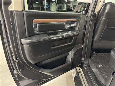 2018 RAM 2500 Laramie   - Photo 20 - Boise, ID 83713