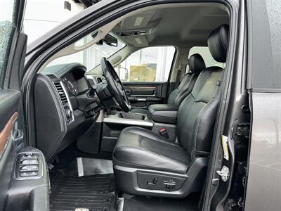 2018 RAM 2500 Laramie   - Photo 14 - Boise, ID 83713