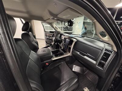 2018 RAM 2500 Laramie   - Photo 21 - Boise, ID 83713