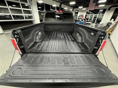 2018 RAM 2500 Laramie   - Photo 30 - Boise, ID 83713