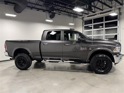 2018 RAM 2500 Laramie   - Photo 8 - Boise, ID 83713