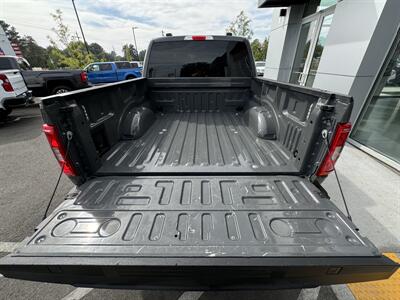 2021 Ford F-150 Tremor   - Photo 30 - Boise, ID 83713