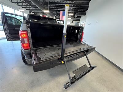 2023 Ford F-150 XLT   - Photo 32 - Boise, ID 83713