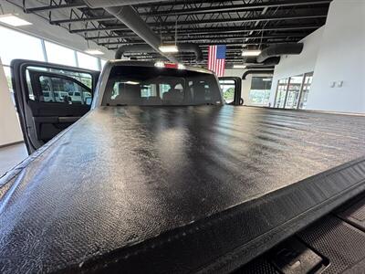 2023 Ford F-150 XLT   - Photo 30 - Boise, ID 83713