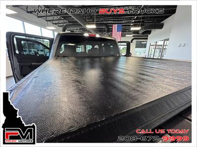 2023 Ford F-150 XLT   - Photo 30 - Boise, ID 83713