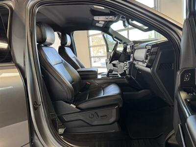2023 Ford F-150 XLT   - Photo 24 - Boise, ID 83713