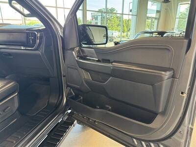 2023 Ford F-150 XLT   - Photo 26 - Boise, ID 83713