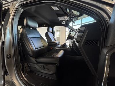 2023 Ford F-150 XLT   - Photo 25 - Boise, ID 83713