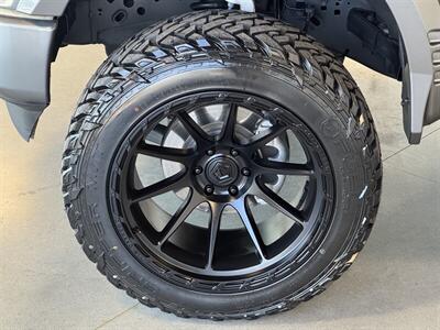 2023 Ford F-150 XLT   - Photo 11 - Boise, ID 83713