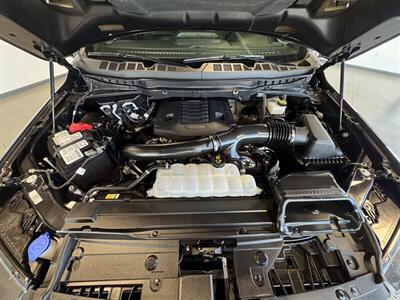 2023 Ford F-150 XLT   - Photo 33 - Boise, ID 83713