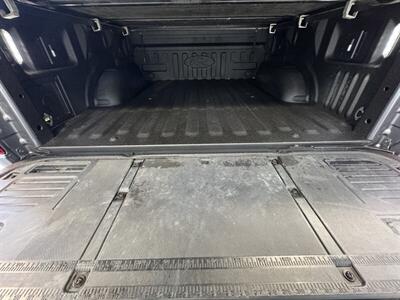 2023 Ford F-150 XLT   - Photo 31 - Boise, ID 83713