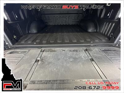 2023 Ford F-150 XLT   - Photo 31 - Boise, ID 83713