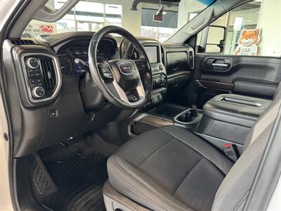 2020 GMC Sierra 1500 Elevation   - Photo 14 - Boise, ID 83713