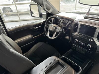 2020 GMC Sierra 1500 Elevation   - Photo 18 - Boise, ID 83713