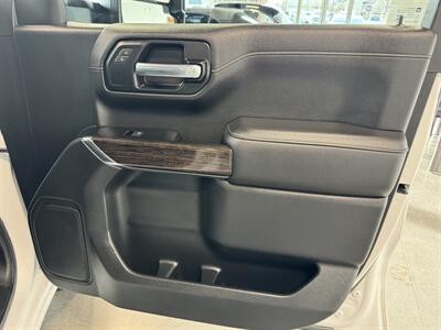 2020 GMC Sierra 1500 Elevation   - Photo 20 - Boise, ID 83713