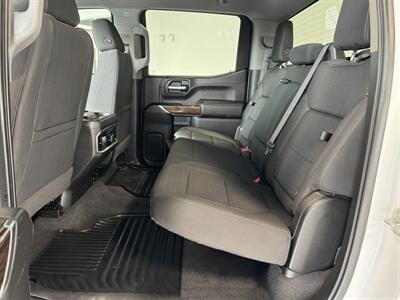 2020 GMC Sierra 1500 Elevation   - Photo 25 - Boise, ID 83713