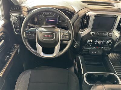 2020 GMC Sierra 1500 Elevation   - Photo 17 - Boise, ID 83713