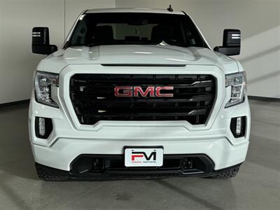 2020 GMC Sierra 1500 Elevation   - Photo 3 - Boise, ID 83713