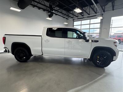 2020 GMC Sierra 1500 Elevation   - Photo 8 - Boise, ID 83713