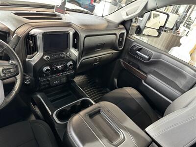 2020 GMC Sierra 1500 Elevation   - Photo 19 - Boise, ID 83713