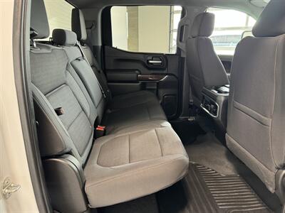 2020 GMC Sierra 1500 Elevation   - Photo 24 - Boise, ID 83713