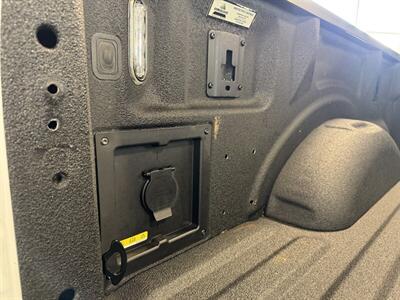 2021 Ford F-150 XLT   - Photo 27 - Boise, ID 83713