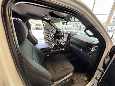 2021 Ford F-150 XLT   - Photo 20 - Boise, ID 83713