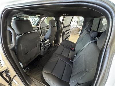 2021 Ford F-150 XLT   - Photo 17 - Boise, ID 83713