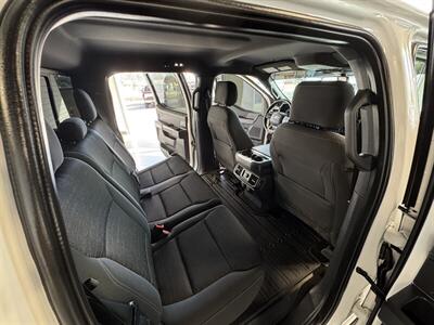 2021 Ford F-150 XLT   - Photo 24 - Boise, ID 83713