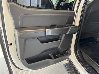 2021 Ford F-150 XLT   - Photo 19 - Boise, ID 83713
