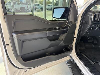 2021 Ford F-150 XLT   - Photo 11 - Boise, ID 83713