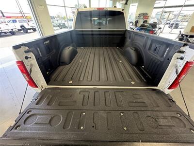 2021 Ford F-150 XLT   - Photo 26 - Boise, ID 83713