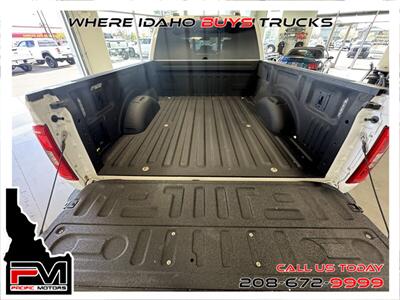 2021 Ford F-150 XLT   - Photo 26 - Boise, ID 83713