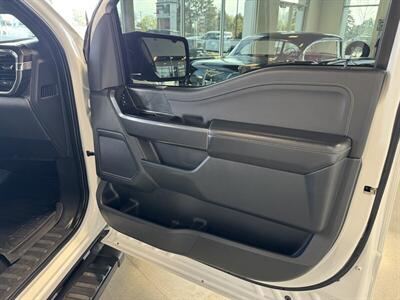2021 Ford F-150 XLT   - Photo 23 - Boise, ID 83713