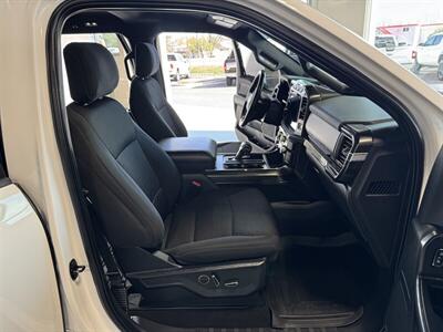 2021 Ford F-150 XLT   - Photo 22 - Boise, ID 83713