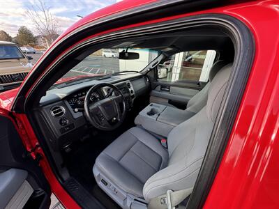 2013 Ford F-150 XLT   - Photo 16 - Boise, ID 83713