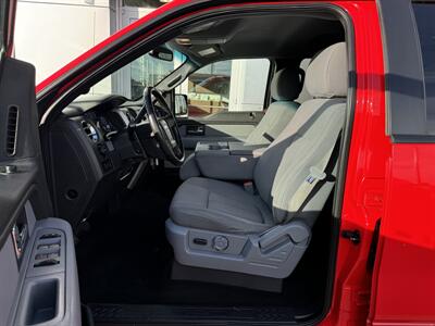 2013 Ford F-150 XLT   - Photo 15 - Boise, ID 83713