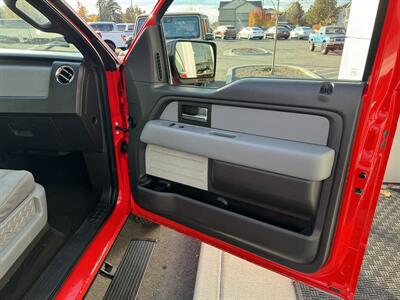 2013 Ford F-150 XLT   - Photo 20 - Boise, ID 83713