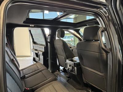 2019 Ford F-150 XLT   - Photo 28 - Boise, ID 83713