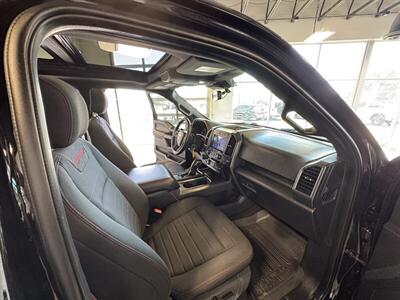 2019 Ford F-150 XLT   - Photo 24 - Boise, ID 83713