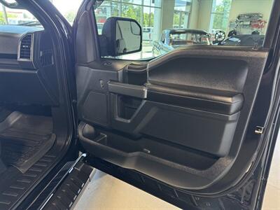 2019 Ford F-150 XLT   - Photo 26 - Boise, ID 83713