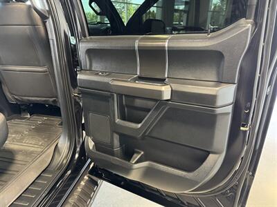 2019 Ford F-150 XLT   - Photo 29 - Boise, ID 83713
