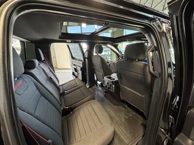 2019 Ford F-150 XLT   - Photo 27 - Boise, ID 83713