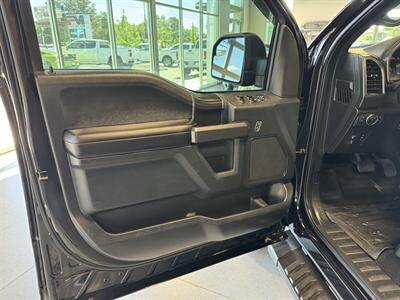2019 Ford F-150 XLT   - Photo 18 - Boise, ID 83713