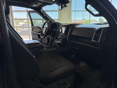 2019 Ford F-150 XLT   - Photo 23 - Boise, ID 83713