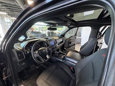 2019 Ford F-150 XLT   - Photo 14 - Boise, ID 83713
